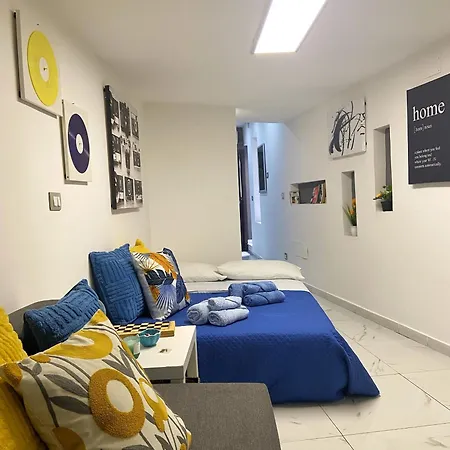 Cc-Costa Casa-2