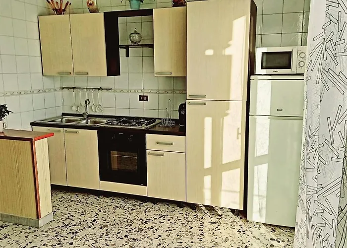 LG HOUSE
