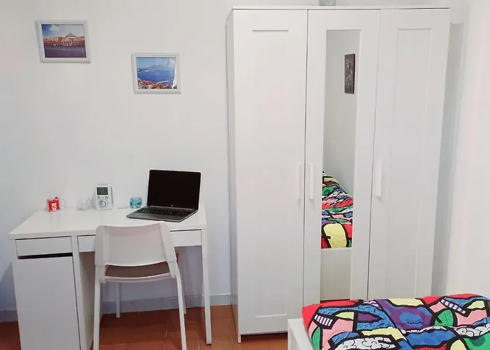 LG HOUSE